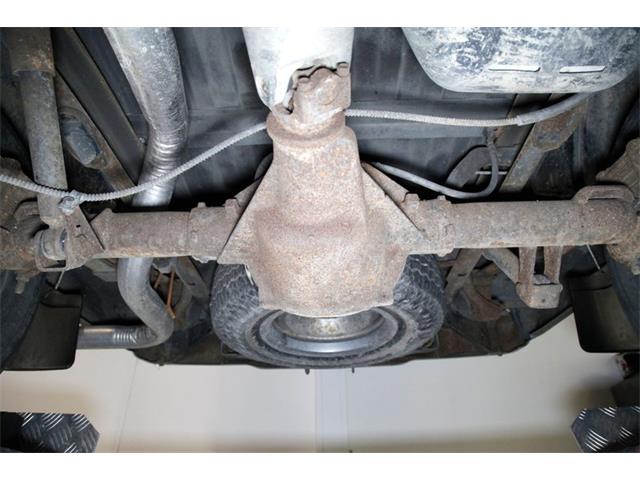 1988 Chevrolet Silverado (CC-1431679) for sale in Morgantown, Pennsylvania