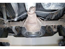 1988 Chevrolet Silverado (CC-1431679) for sale in Morgantown, Pennsylvania