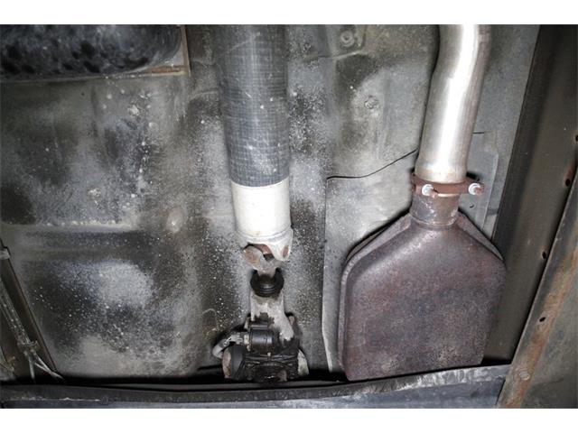 1988 Chevrolet Silverado (CC-1431679) for sale in Morgantown, Pennsylvania