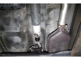 1988 Chevrolet Silverado (CC-1431679) for sale in Morgantown, Pennsylvania