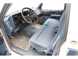 1988 Chevrolet Silverado (CC-1431679) for sale in Morgantown, Pennsylvania
