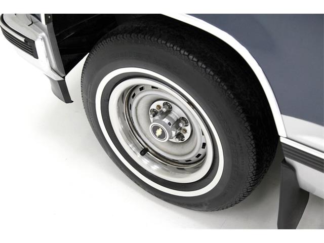 1988 Chevrolet Silverado (CC-1431679) for sale in Morgantown, Pennsylvania