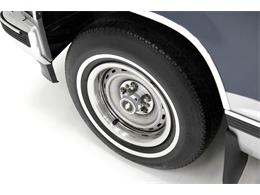 1988 Chevrolet Silverado (CC-1431679) for sale in Morgantown, Pennsylvania