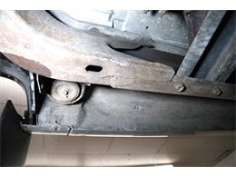 1988 Chevrolet Silverado (CC-1431679) for sale in Morgantown, Pennsylvania