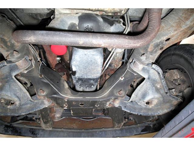 1988 Chevrolet Silverado (CC-1431679) for sale in Morgantown, Pennsylvania