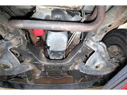 1988 Chevrolet Silverado (CC-1431679) for sale in Morgantown, Pennsylvania