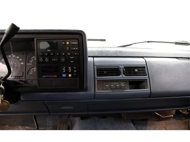 1988 Chevrolet Silverado (CC-1431679) for sale in Morgantown, Pennsylvania