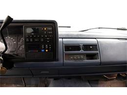 1988 Chevrolet Silverado (CC-1431679) for sale in Morgantown, Pennsylvania