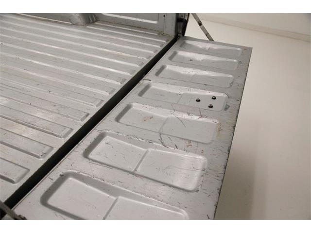 1988 Chevrolet Silverado (CC-1431679) for sale in Morgantown, Pennsylvania