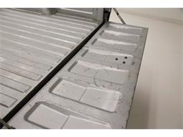 1988 Chevrolet Silverado (CC-1431679) for sale in Morgantown, Pennsylvania