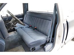 1988 Chevrolet Silverado (CC-1431679) for sale in Morgantown, Pennsylvania