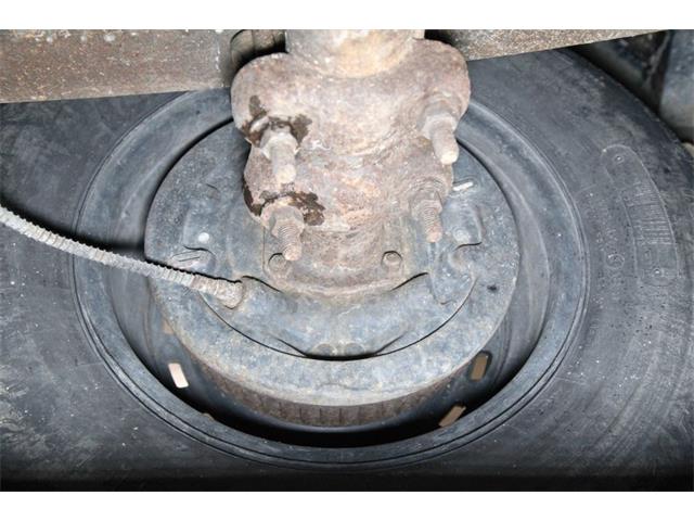 1988 Chevrolet Silverado (CC-1431679) for sale in Morgantown, Pennsylvania