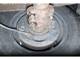 1988 Chevrolet Silverado (CC-1431679) for sale in Morgantown, Pennsylvania