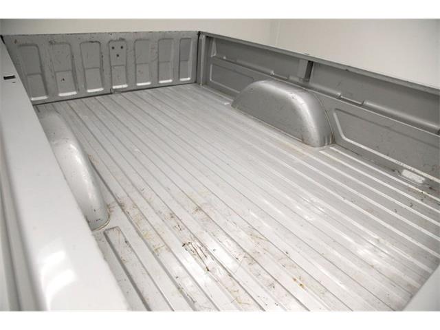 1988 Chevrolet Silverado (CC-1431679) for sale in Morgantown, Pennsylvania