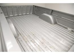 1988 Chevrolet Silverado (CC-1431679) for sale in Morgantown, Pennsylvania