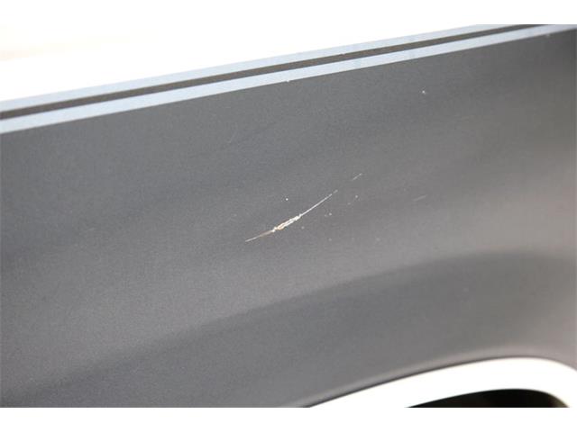 1988 Chevrolet Silverado (CC-1431679) for sale in Morgantown, Pennsylvania