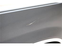 1988 Chevrolet Silverado (CC-1431679) for sale in Morgantown, Pennsylvania