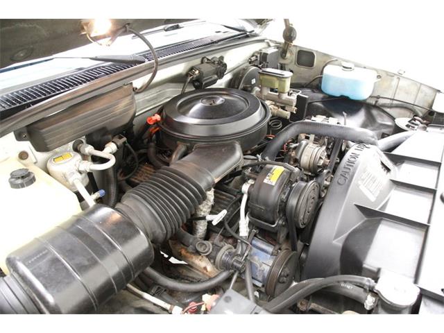 1988 Chevrolet Silverado (CC-1431679) for sale in Morgantown, Pennsylvania