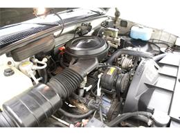 1988 Chevrolet Silverado (CC-1431679) for sale in Morgantown, Pennsylvania