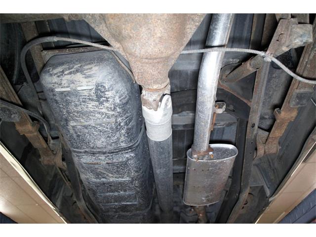 1988 Chevrolet Silverado (CC-1431679) for sale in Morgantown, Pennsylvania