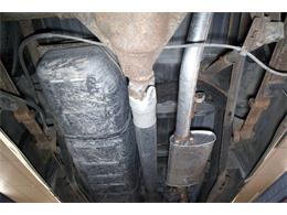 1988 Chevrolet Silverado (CC-1431679) for sale in Morgantown, Pennsylvania