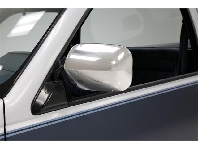 1988 Chevrolet Silverado (CC-1431679) for sale in Morgantown, Pennsylvania