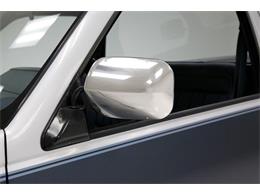 1988 Chevrolet Silverado (CC-1431679) for sale in Morgantown, Pennsylvania