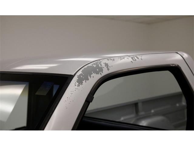 1988 Chevrolet Silverado (CC-1431679) for sale in Morgantown, Pennsylvania