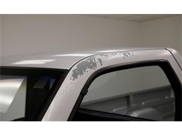 1988 Chevrolet Silverado (CC-1431679) for sale in Morgantown, Pennsylvania