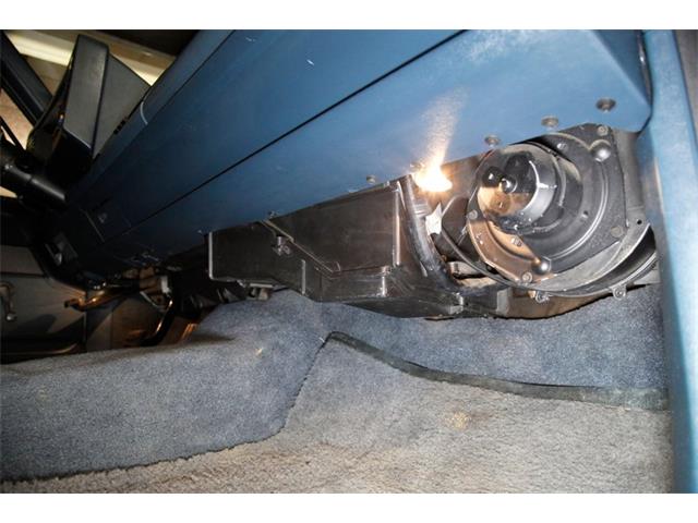 1988 Chevrolet Silverado (CC-1431679) for sale in Morgantown, Pennsylvania