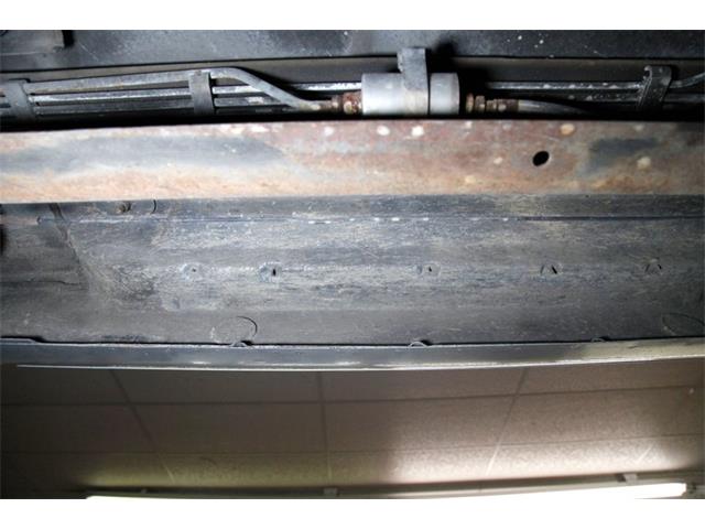 1988 Chevrolet Silverado (CC-1431679) for sale in Morgantown, Pennsylvania