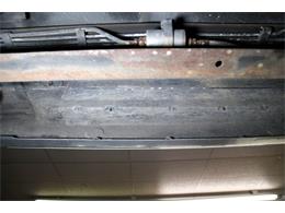 1988 Chevrolet Silverado (CC-1431679) for sale in Morgantown, Pennsylvania