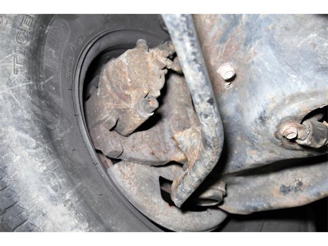 1988 Chevrolet Silverado (CC-1431679) for sale in Morgantown, Pennsylvania