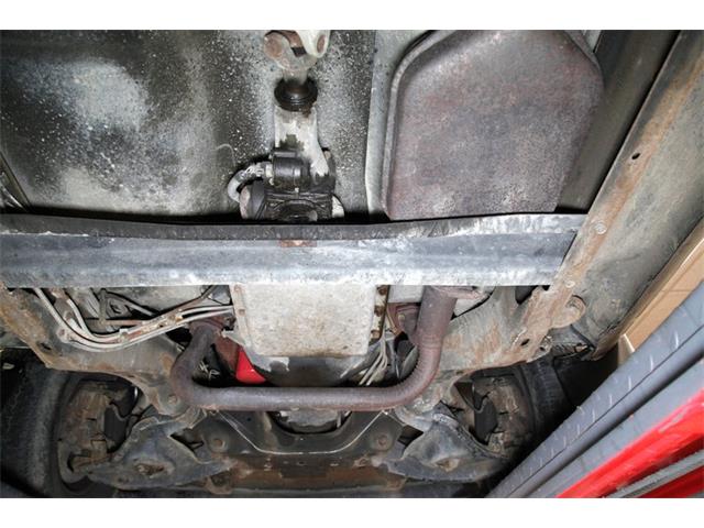 1988 Chevrolet Silverado (CC-1431679) for sale in Morgantown, Pennsylvania