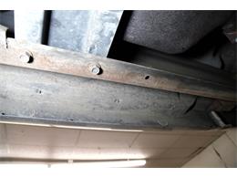 1988 Chevrolet Silverado (CC-1431679) for sale in Morgantown, Pennsylvania