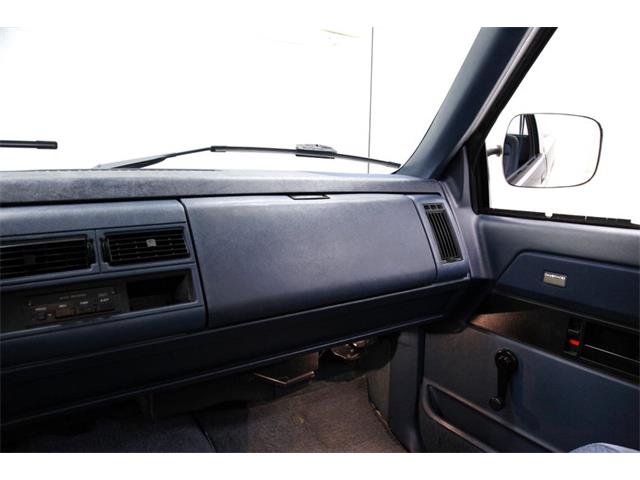 1988 Chevrolet Silverado (CC-1431679) for sale in Morgantown, Pennsylvania