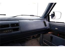 1988 Chevrolet Silverado (CC-1431679) for sale in Morgantown, Pennsylvania