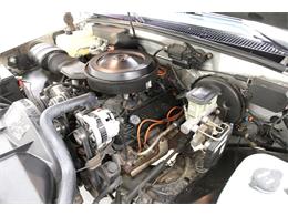 1988 Chevrolet Silverado (CC-1431679) for sale in Morgantown, Pennsylvania