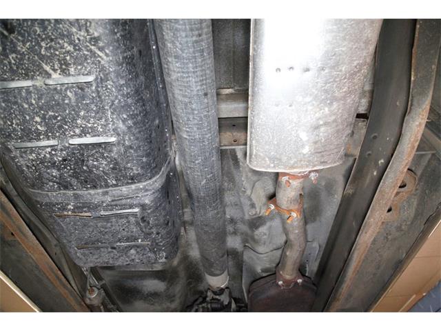 1988 Chevrolet Silverado (CC-1431679) for sale in Morgantown, Pennsylvania