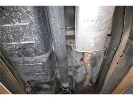 1988 Chevrolet Silverado (CC-1431679) for sale in Morgantown, Pennsylvania