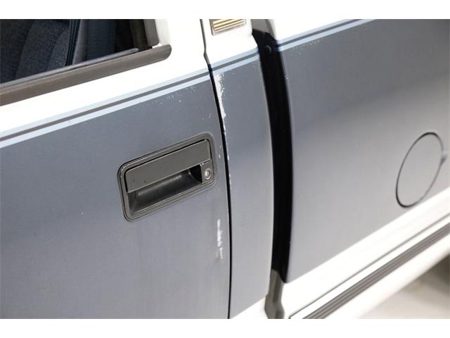 1988 Chevrolet Silverado (CC-1431679) for sale in Morgantown, Pennsylvania