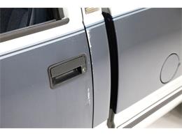 1988 Chevrolet Silverado (CC-1431679) for sale in Morgantown, Pennsylvania