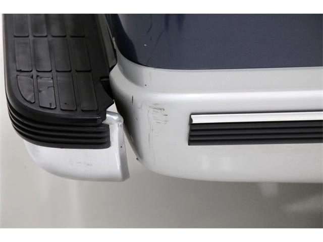 1988 Chevrolet Silverado (CC-1431679) for sale in Morgantown, Pennsylvania