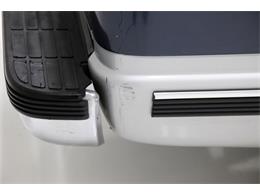 1988 Chevrolet Silverado (CC-1431679) for sale in Morgantown, Pennsylvania