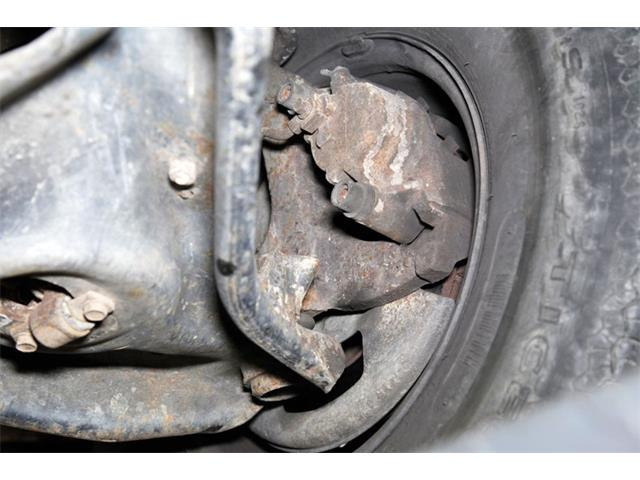 1988 Chevrolet Silverado (CC-1431679) for sale in Morgantown, Pennsylvania