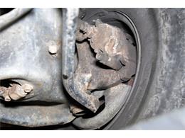 1988 Chevrolet Silverado (CC-1431679) for sale in Morgantown, Pennsylvania