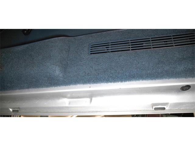 1988 Chevrolet Silverado (CC-1431679) for sale in Morgantown, Pennsylvania