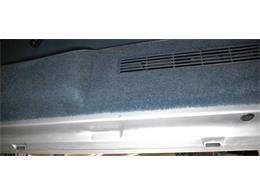 1988 Chevrolet Silverado (CC-1431679) for sale in Morgantown, Pennsylvania