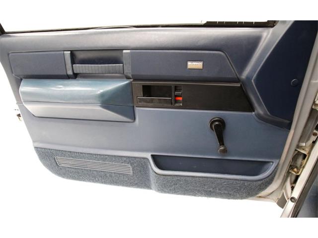 1988 Chevrolet Silverado (CC-1431679) for sale in Morgantown, Pennsylvania