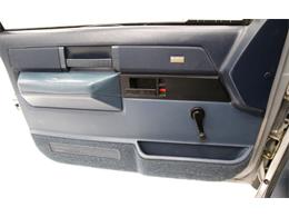 1988 Chevrolet Silverado (CC-1431679) for sale in Morgantown, Pennsylvania